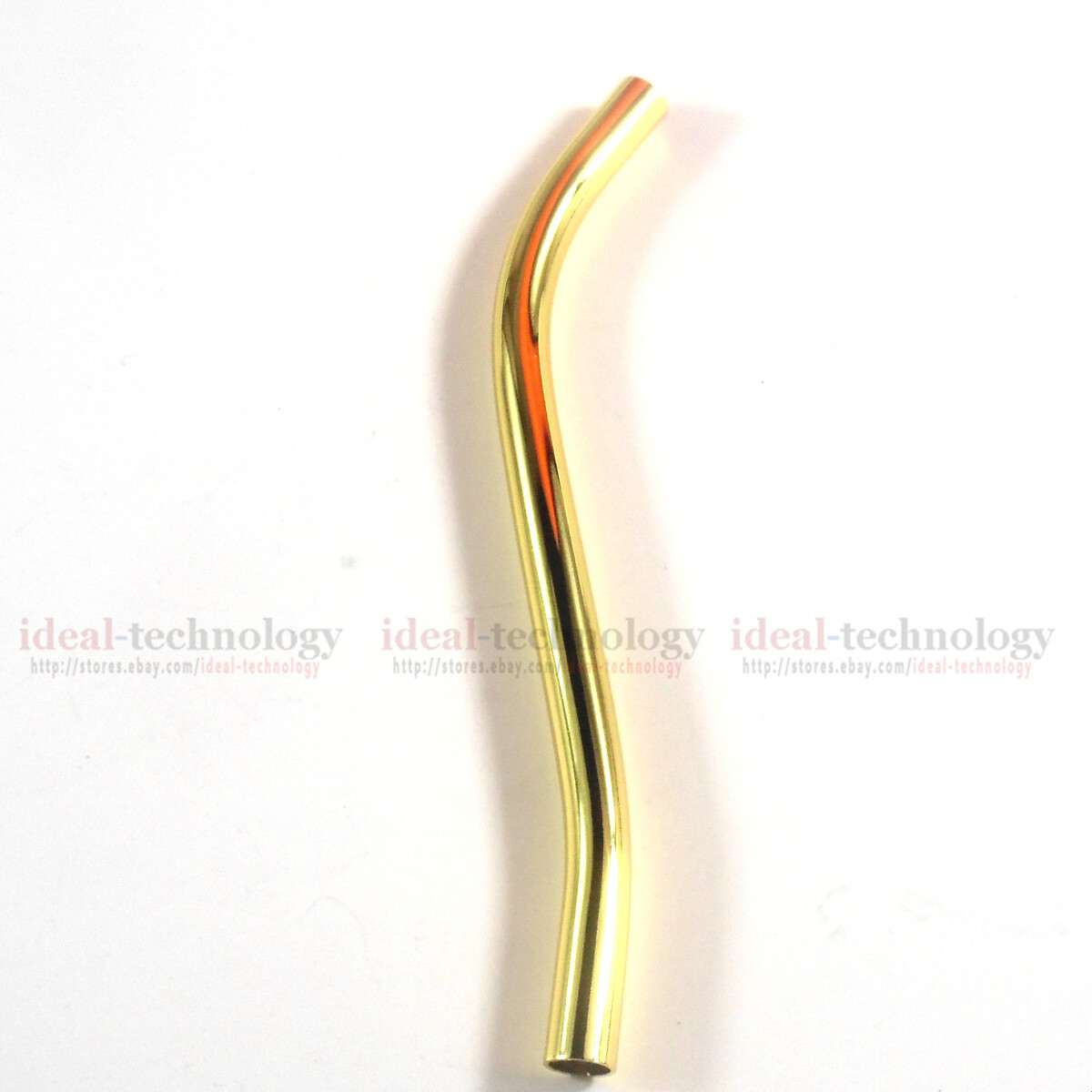 New For Technics SL-1200 SL-1210mk2 mk3 MK4 MK5 M5G Tonearm Arm Pipe DJ Arm Tube