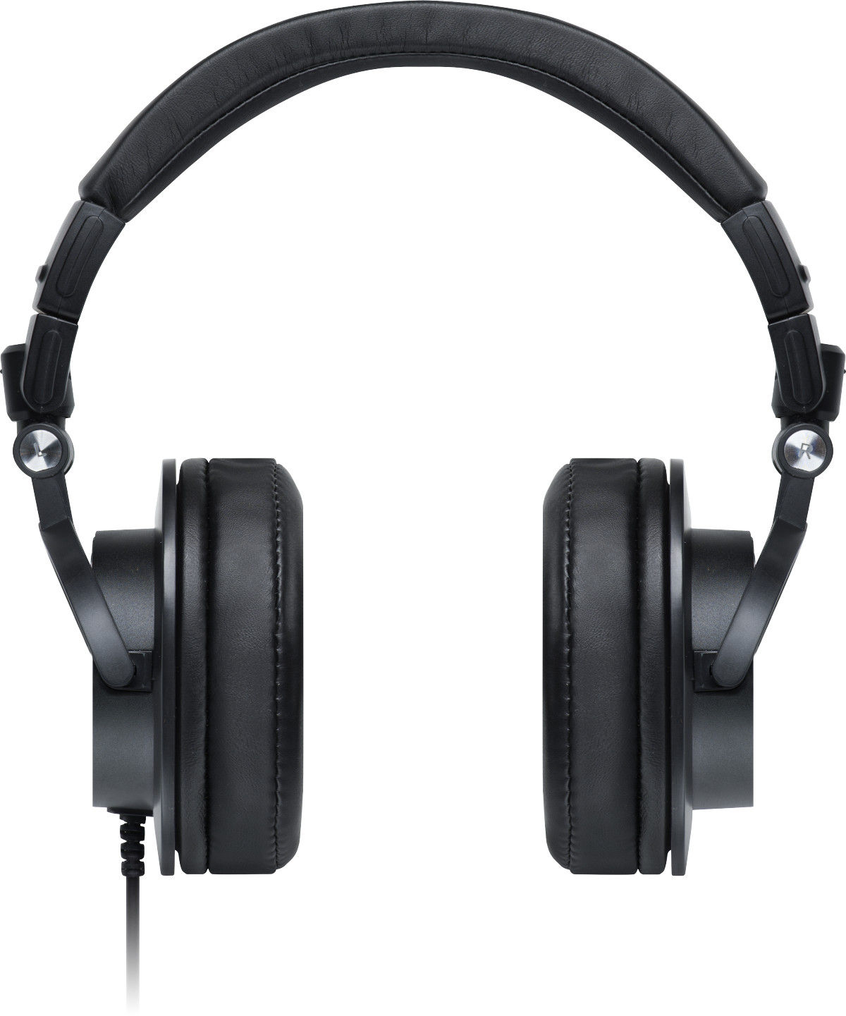 PreSonus HD9 Closed-back Headphones with Rotating Ear Cups