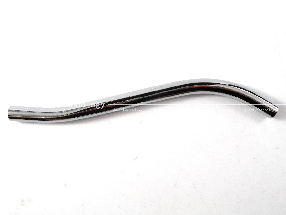 New TubeFor Technics SL-1200 SL-1210mk2 mk3 MK4 MK5 M5G Tonearm Arm Pipe DJ Arm
